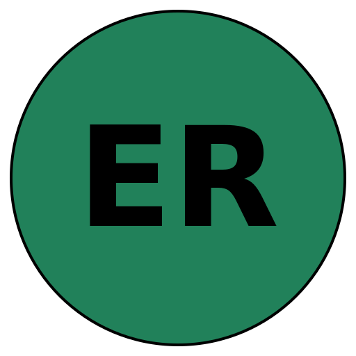 Elevate Runners
